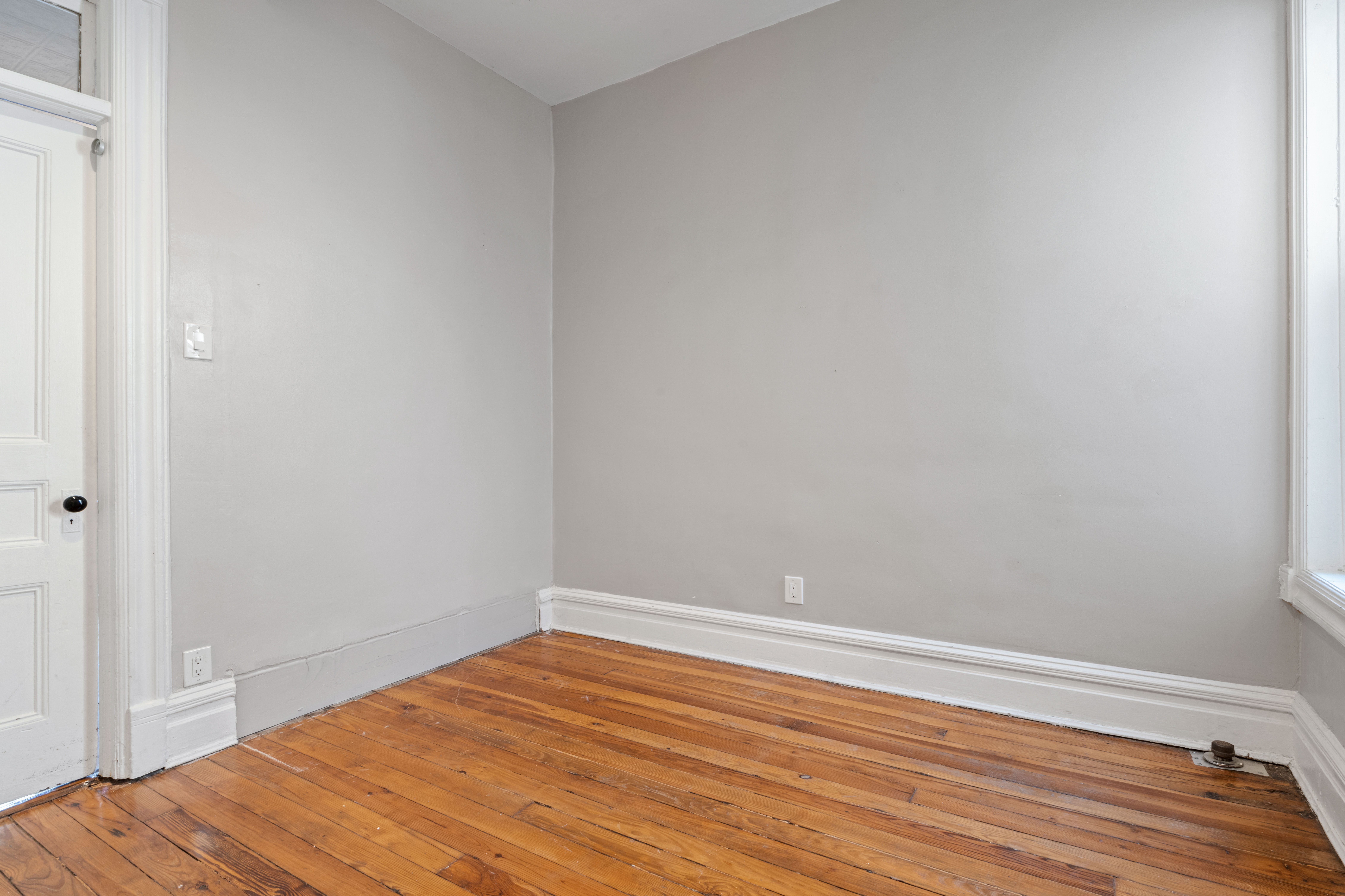 1213 8th Avenue, Unit 8 Brooklyn, NY 11215 - Photo 12 of 15
