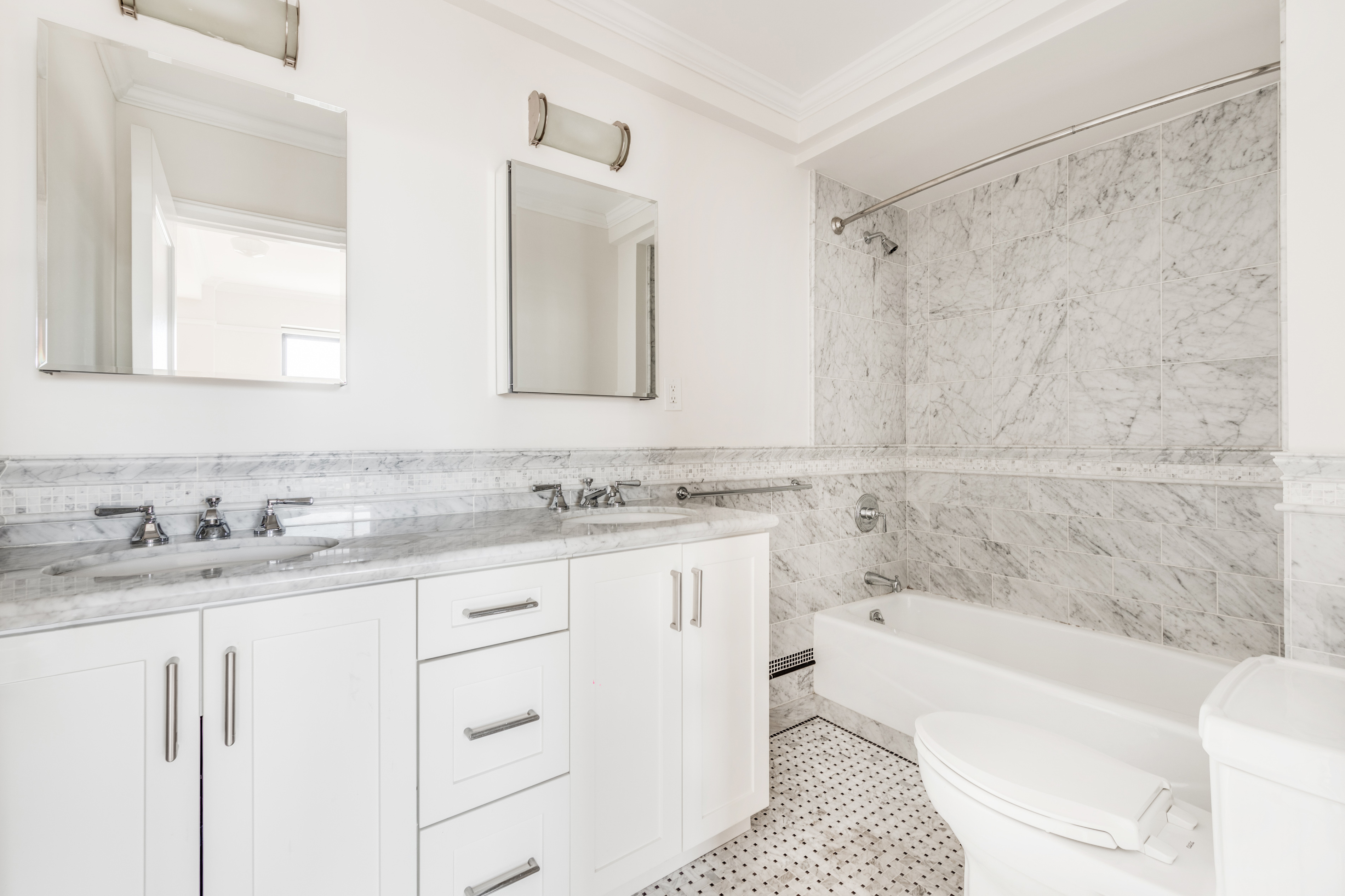 56 7th Avenue, Unit 20A Manhattan, NY 10011 - Photo 7 of 17
