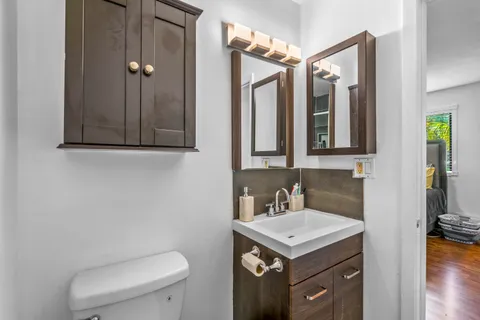 $295,000 | 3703 Inlet Circle, Greenacres, FL 33463