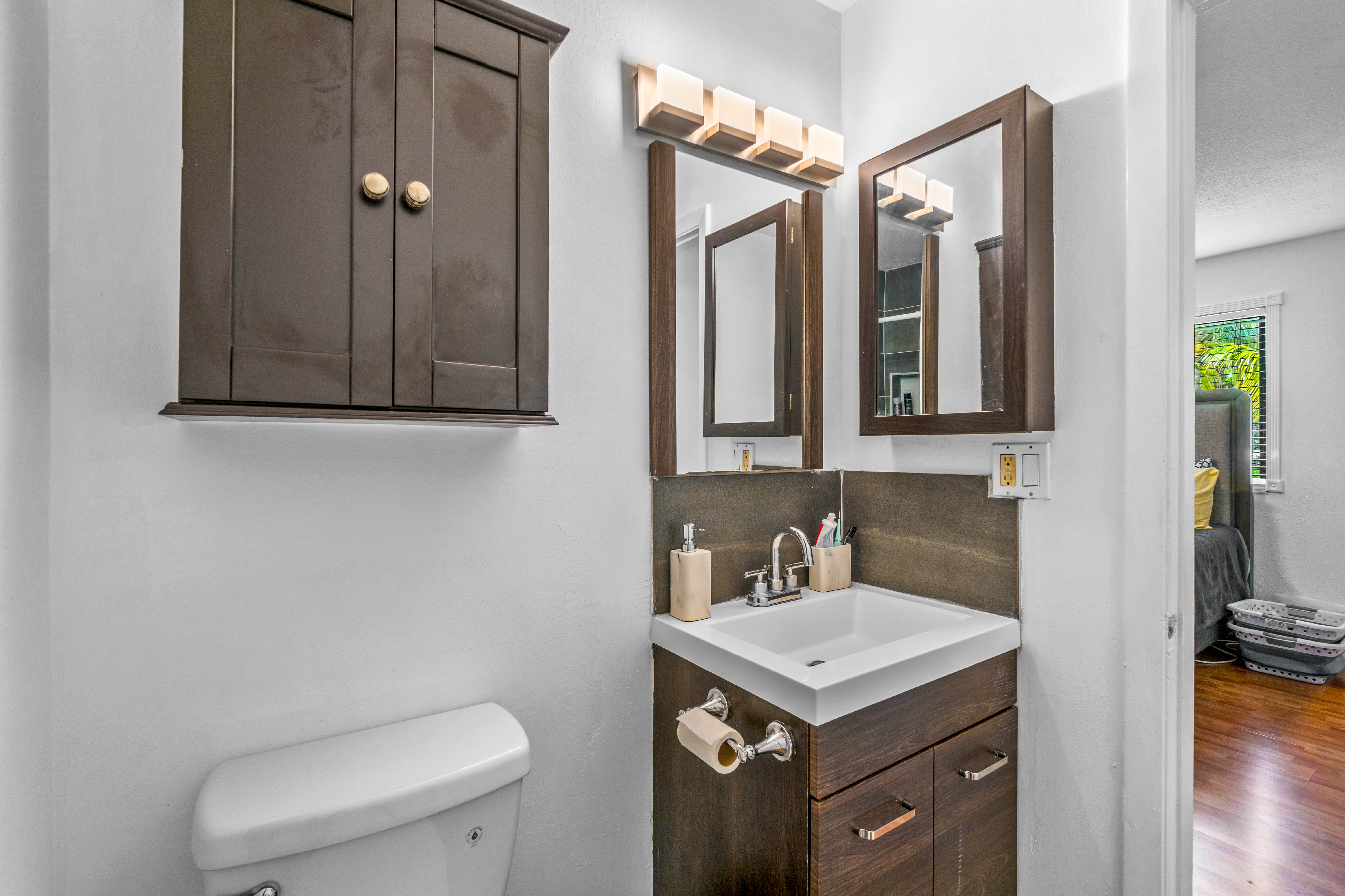 3703 Inlet Circle Greenacres, FL 33463 - Photo 16 of 27