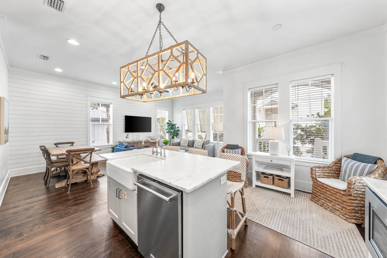 $1,200,000 | 8 Hiker Street, Santa Rosa Beach, FL 32459