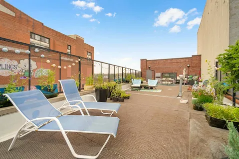 a view of outdoor space with patio