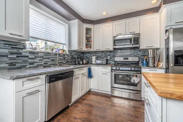 $495,000 | 1152 South 7th Street, Philadelphia, PA 19147