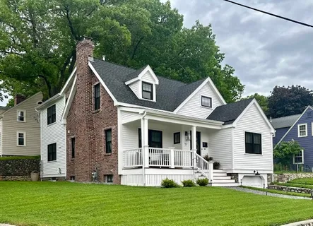 $1,299,000 | 57 Glendale Avenue, Melrose, MA 02176