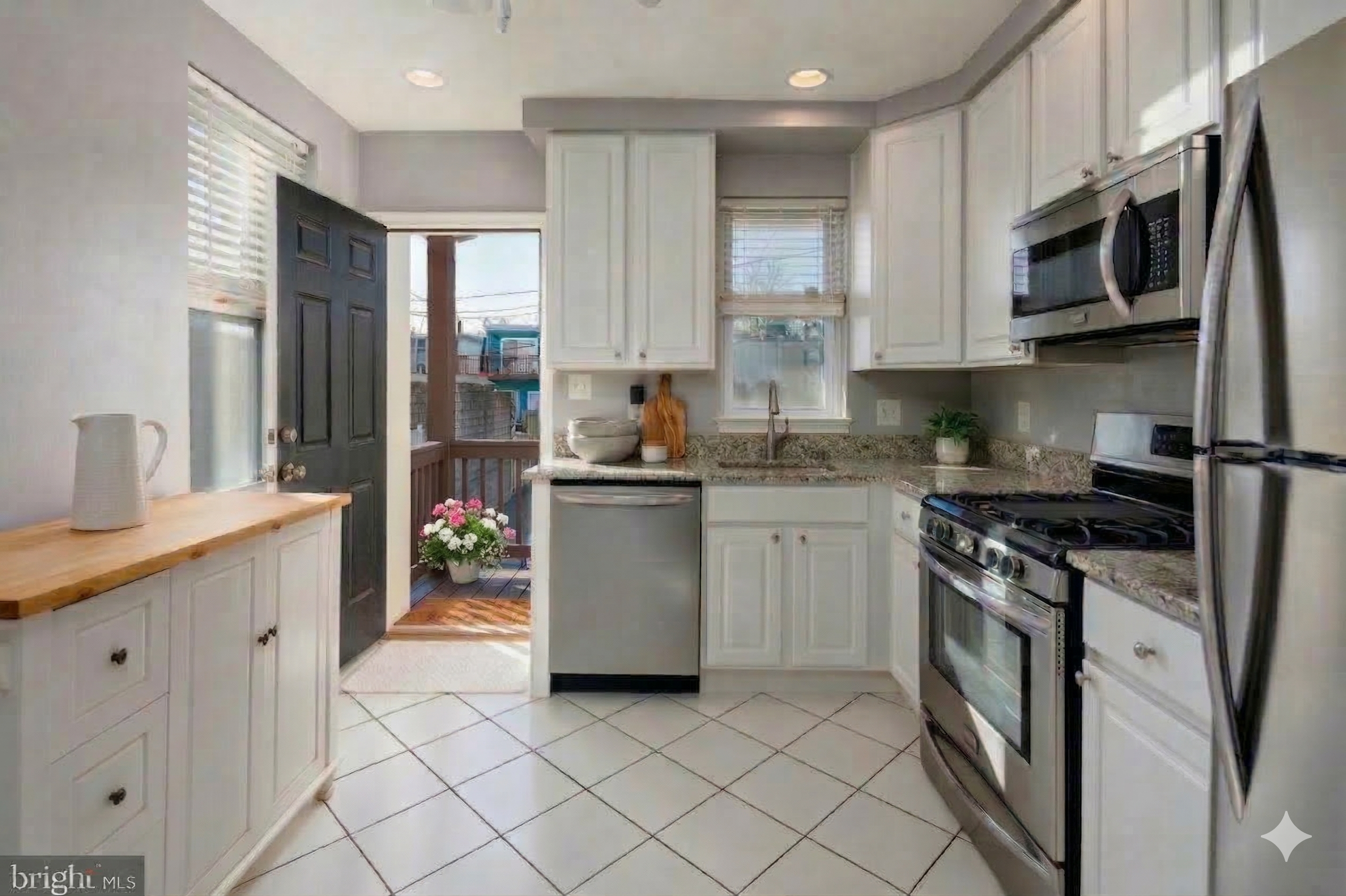 1704 Patapsco Street Baltimore, MD 21230 - Photo 3 of 3