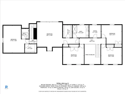 $1,599,000 | 17 Quail Drive, Doylestown, PA 18901