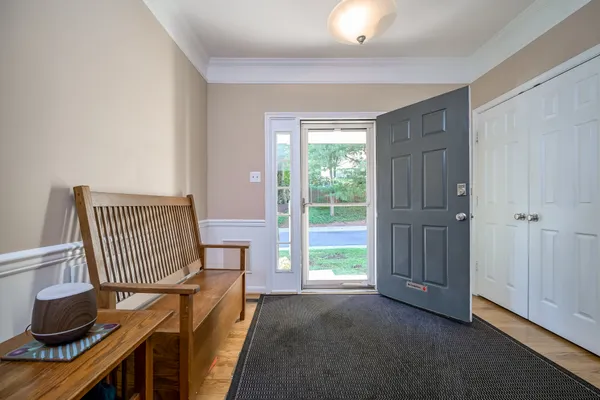 $660,000 | 17949 Dumfries Circle, Olney, MD 20832