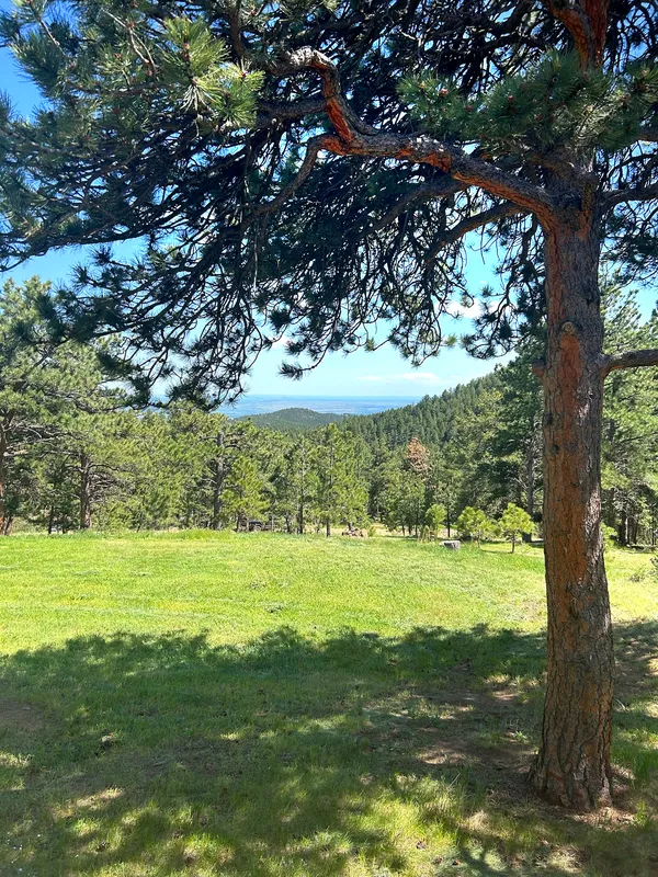 $1,875,000 | 1164 Peakview Circle, Boulder, CO 80302