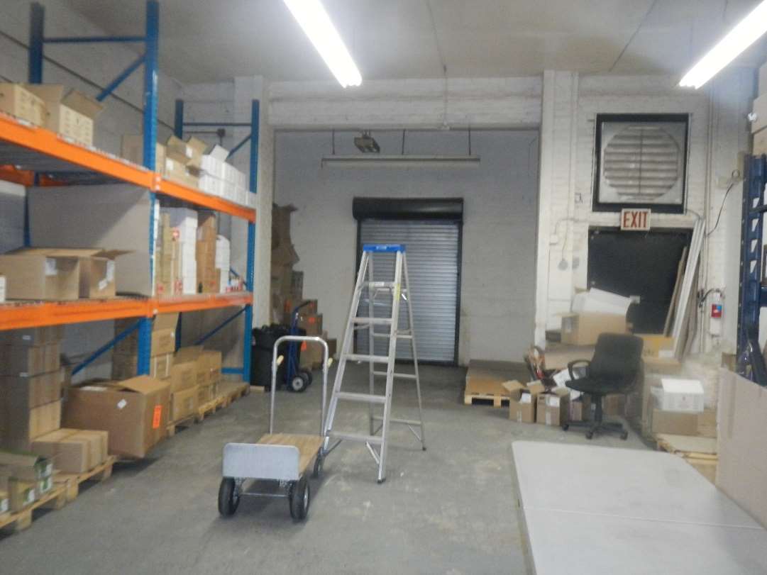 31 Gravesend Neck Road Brooklyn, NY 11223 - Photo 5 of 8