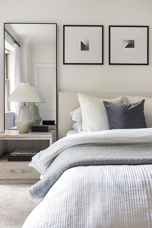 36 Gramercy Park East, Unit 2N Manhattan, NY 10003 - Photo 12 of 21