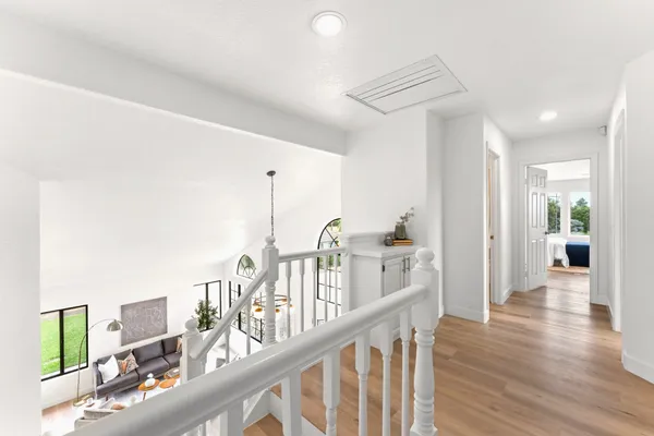 $949,000 | 1402 Broken Arrow Lane, Fallbrook, CA 92028