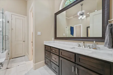 $970,000 | Address Upon Request, Frisco, TX 75034