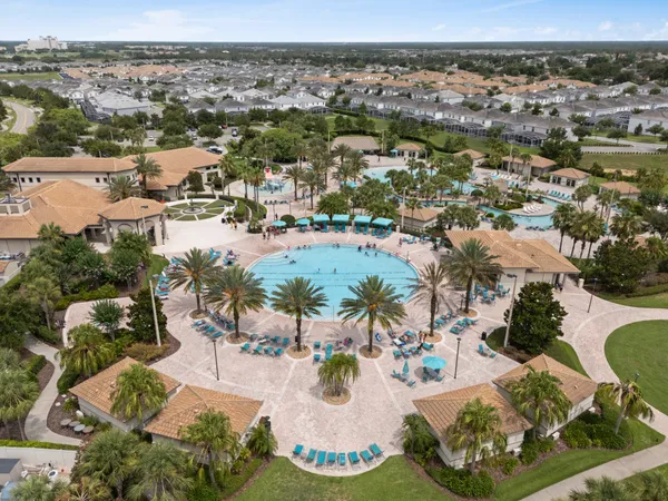 $673,500 | 9050 Stinger Drive, Davenport, FL 33896