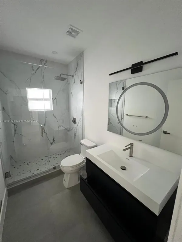 $865,000 | 3431 Northwest 14th Terrace, Miami, FL 33125