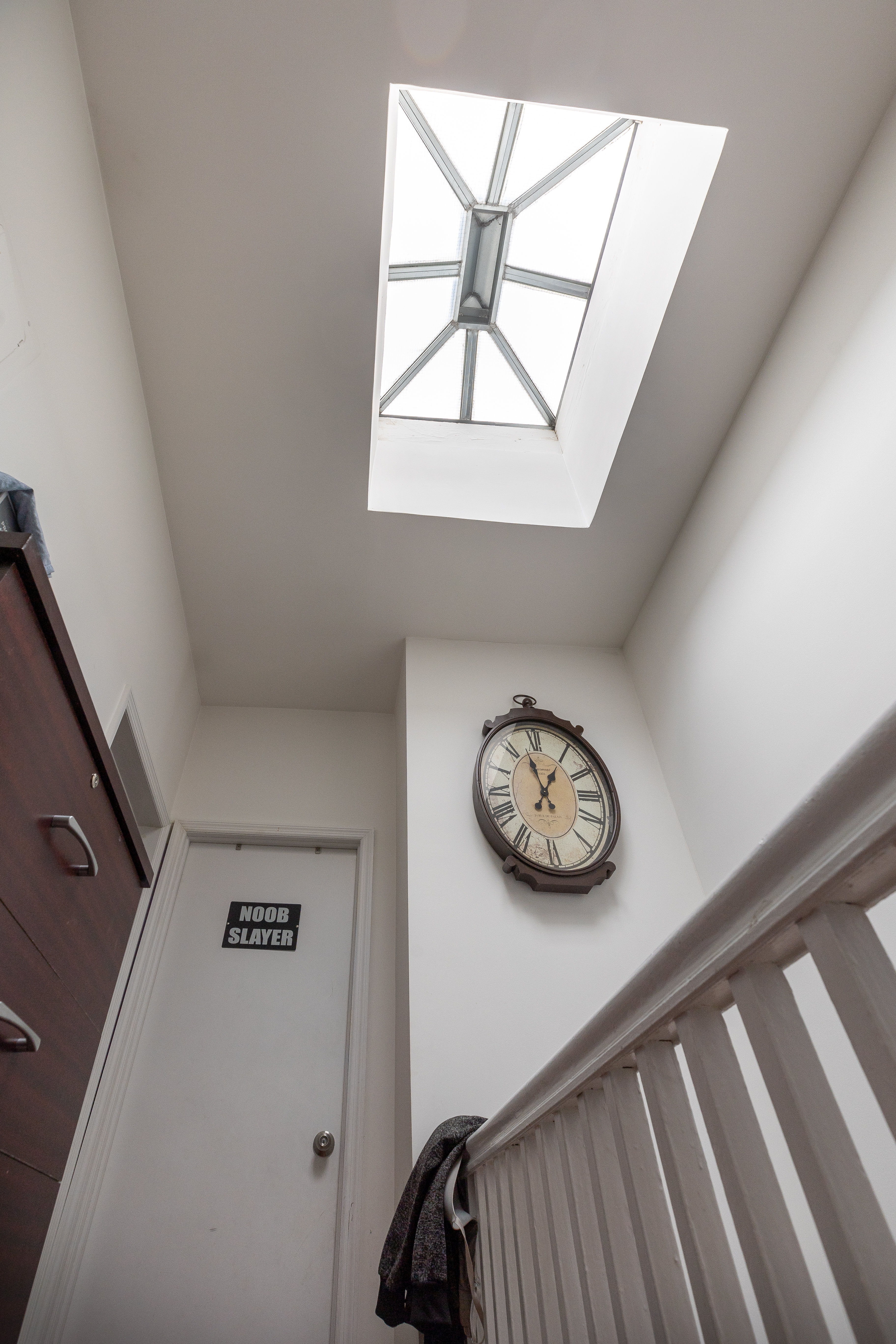 71-63 71st Place Queens, NY 11385 - Photo 26 of 28