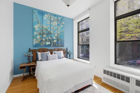 $2,950,000 | 127 West 123rd Street | Harlem