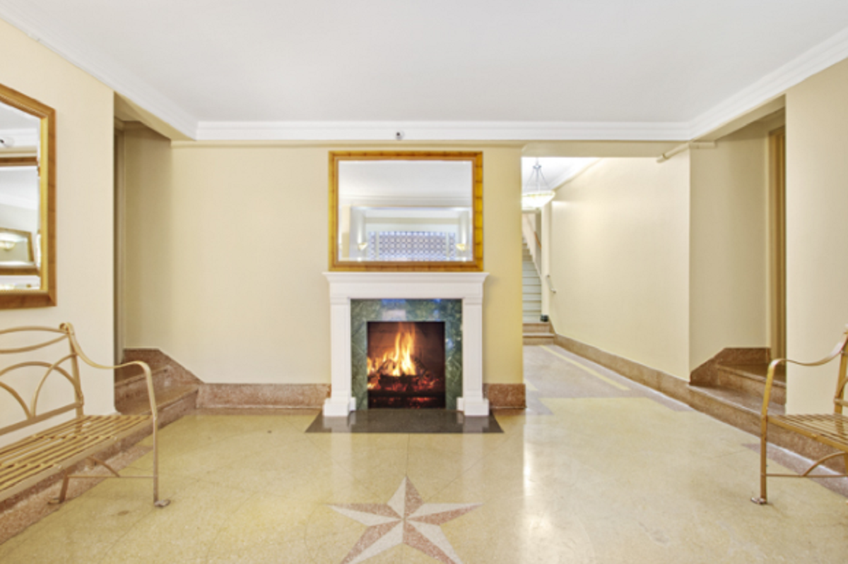 145 East 22nd Street, Unit 1H Manhattan, NY 10010 - Photo 7 of 16