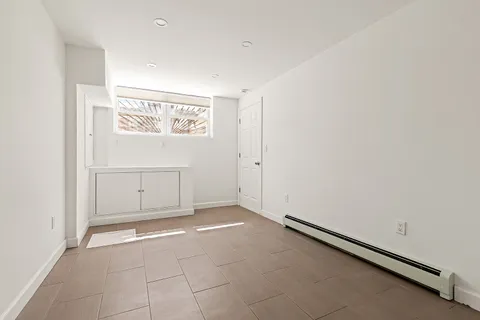 $1,400,000 | 119 Suydam Street | Bushwick
