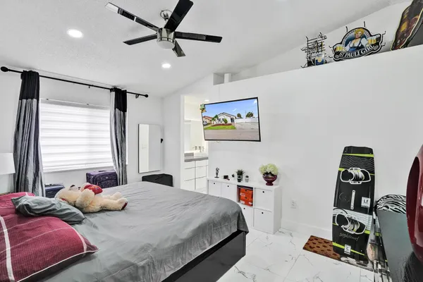 $649,990 | 7635 Northwest 168th Terrace, Hialeah, FL 33015