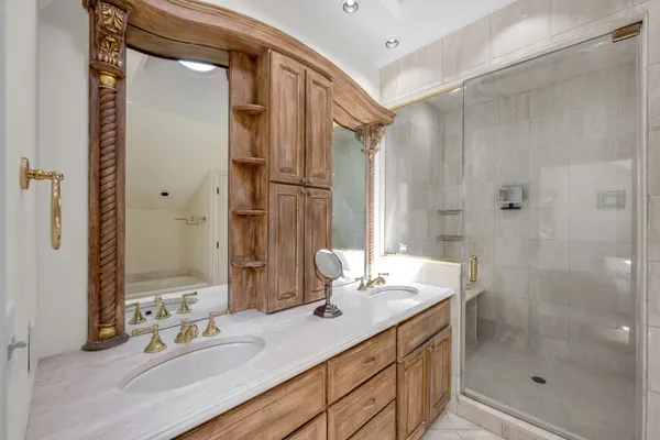 $2,200,000 | Address Upon Request, Franklin Lakes, NJ 07417