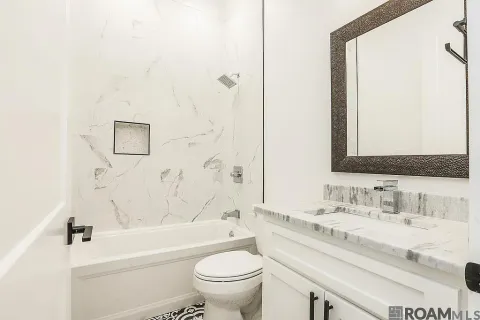 $639,900 | 18171 Vista-A-Vista Avenue, Baton Rouge, LA 70817