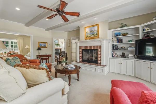 $2,250,000 | 103 Destinaire Drive, New Wilmington, PA 16142