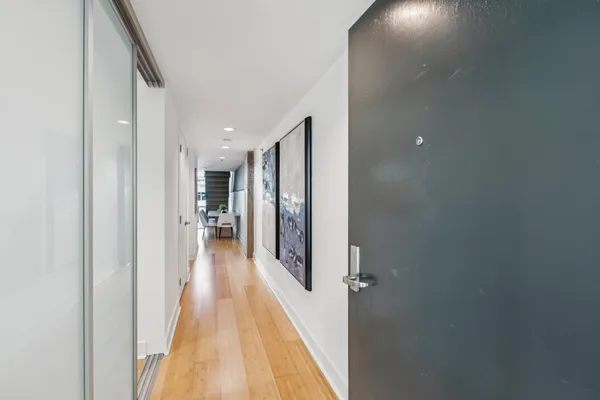 $1,275,000 | 200 Brannan Street, Unit 309, San Francisco, CA 94107