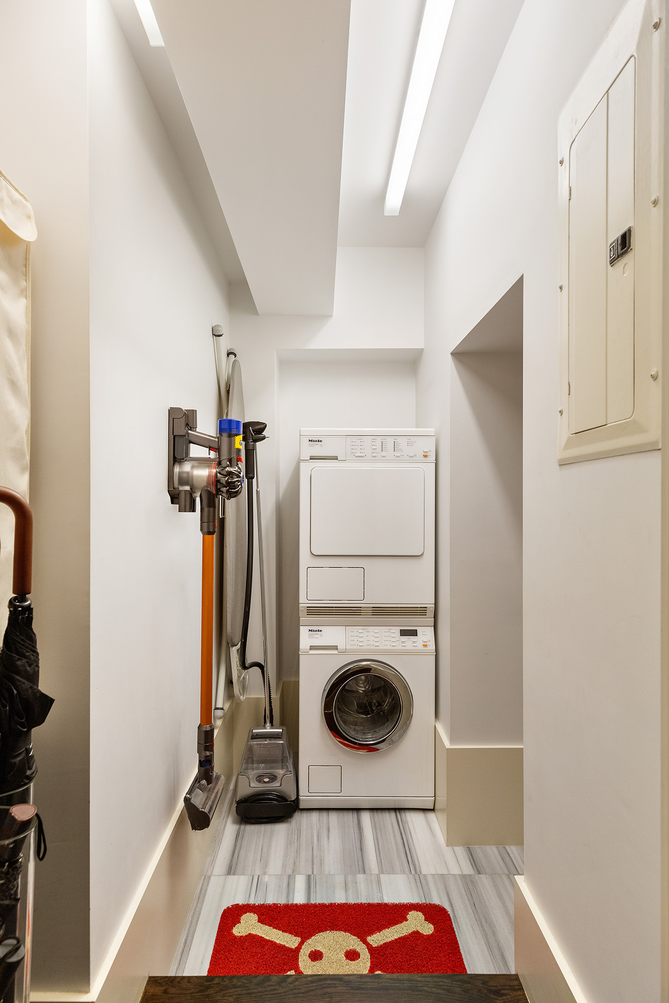 110 East 71st Street Manhattan, NY 10021 - Photo 16 of 20