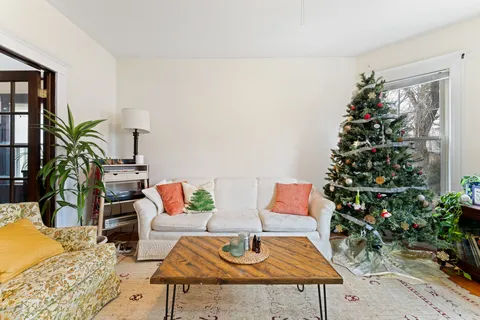 $1,800,000 | 47 Prince Street, Jamaica Plain, MA 02130