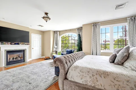 $1,300,000 | 58 Tanglewood Road, Newton Center, MA 02459