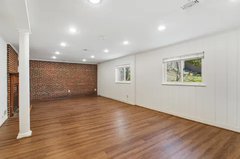 $1,750,000 | 5523 Uppingham Street, Chevy Chase, MD 20815