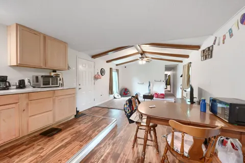 $49,000 | 107 Michigan Court, North East, MD 21901
