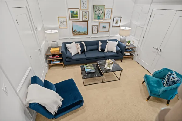 $1,475,000 | 1717 V Street Northwest, Washington, DC 20009