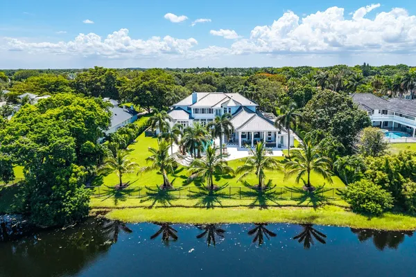 $9,495,000 | 17837 Fieldbrook Circle East, Boca Raton, FL 33496