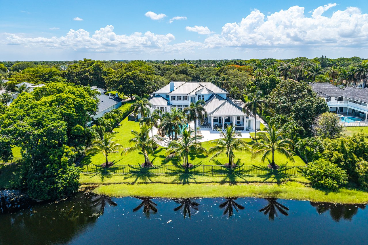 17837 Fieldbrook Circle East Boca Raton, FL 33496 - Photo 1 of 67