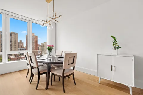 $2,695,000 | 368 3rd Avenue, Unit 11AA | Kips Bay