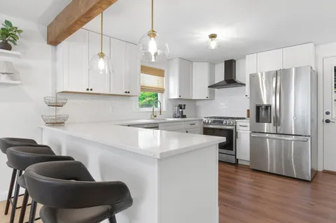 Contact Agent | 55 Thistle Street, Lynn, MA 01905