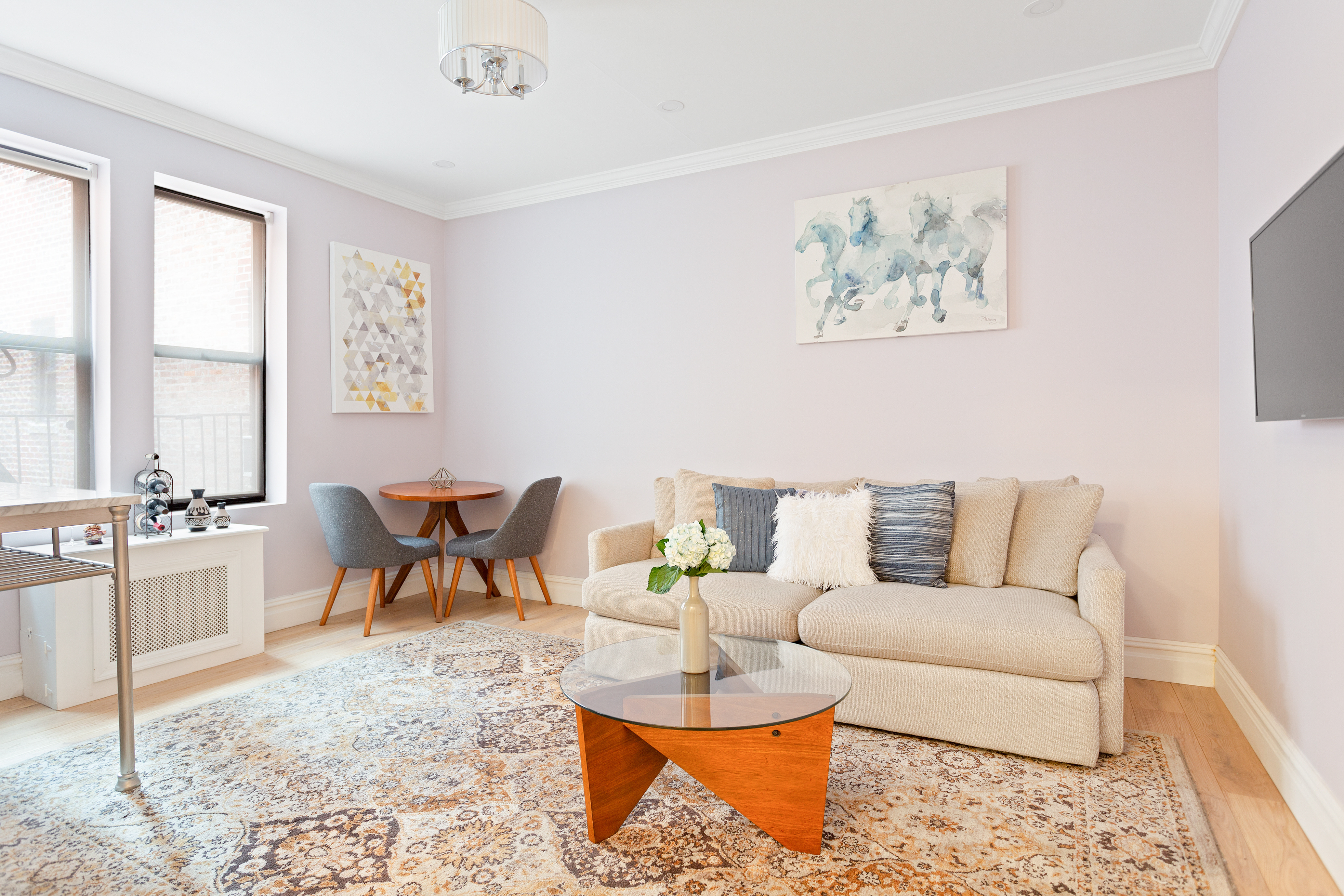 170 East 94th Street, Unit 3D Manhattan, NY 10128 - Photo 1 of 7