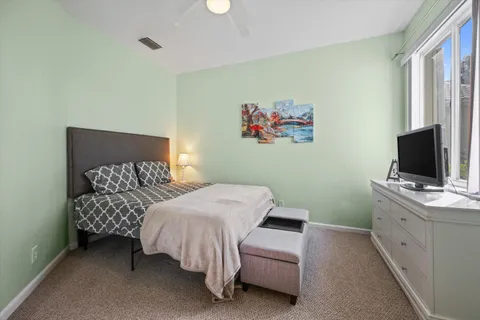 $444,444 | 9078 Bay Point Circle, West Palm Beach, FL 33411