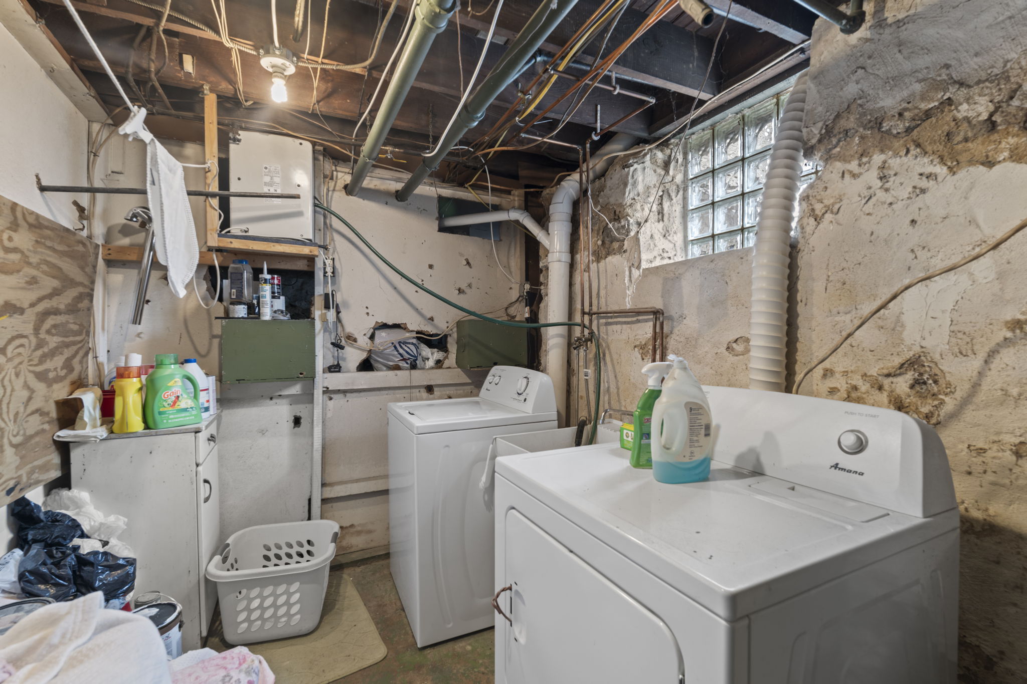 330 Burmont Road Drexel Hill, PA 19026 - Photo 23 of 29