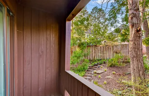 $2,800,000 | 5196 27th Street Northwest, Washington, DC 20008