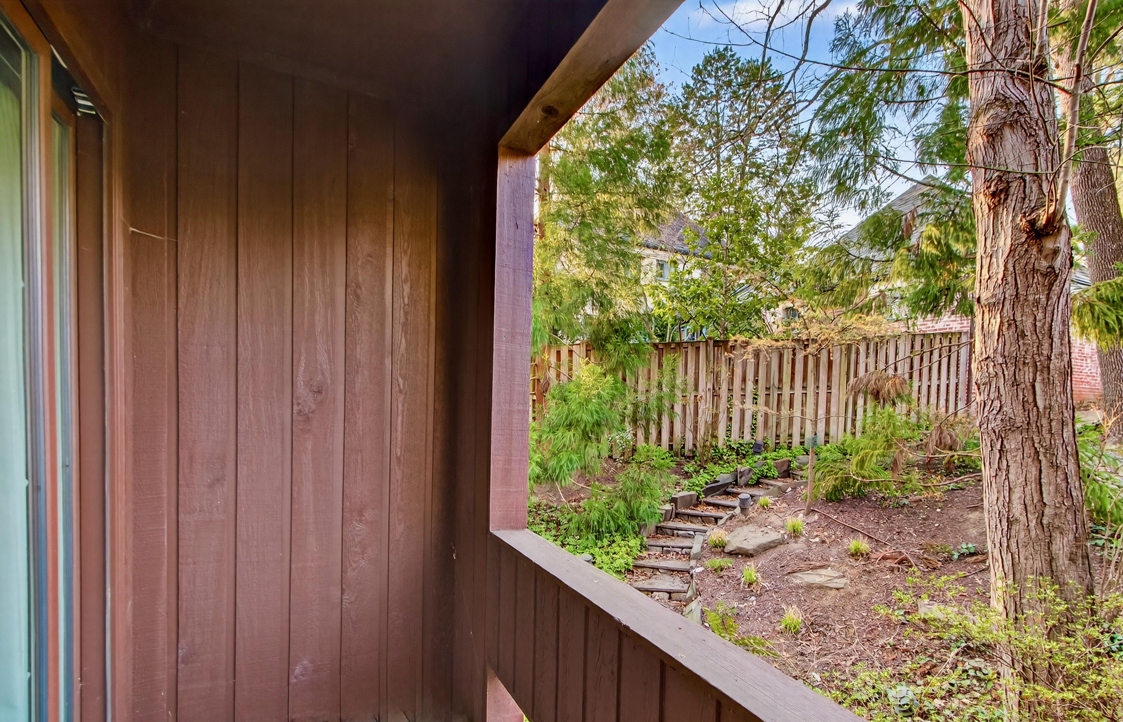 5196 27th Street Northwest Washington, DC 20008 - Photo 58 of 79