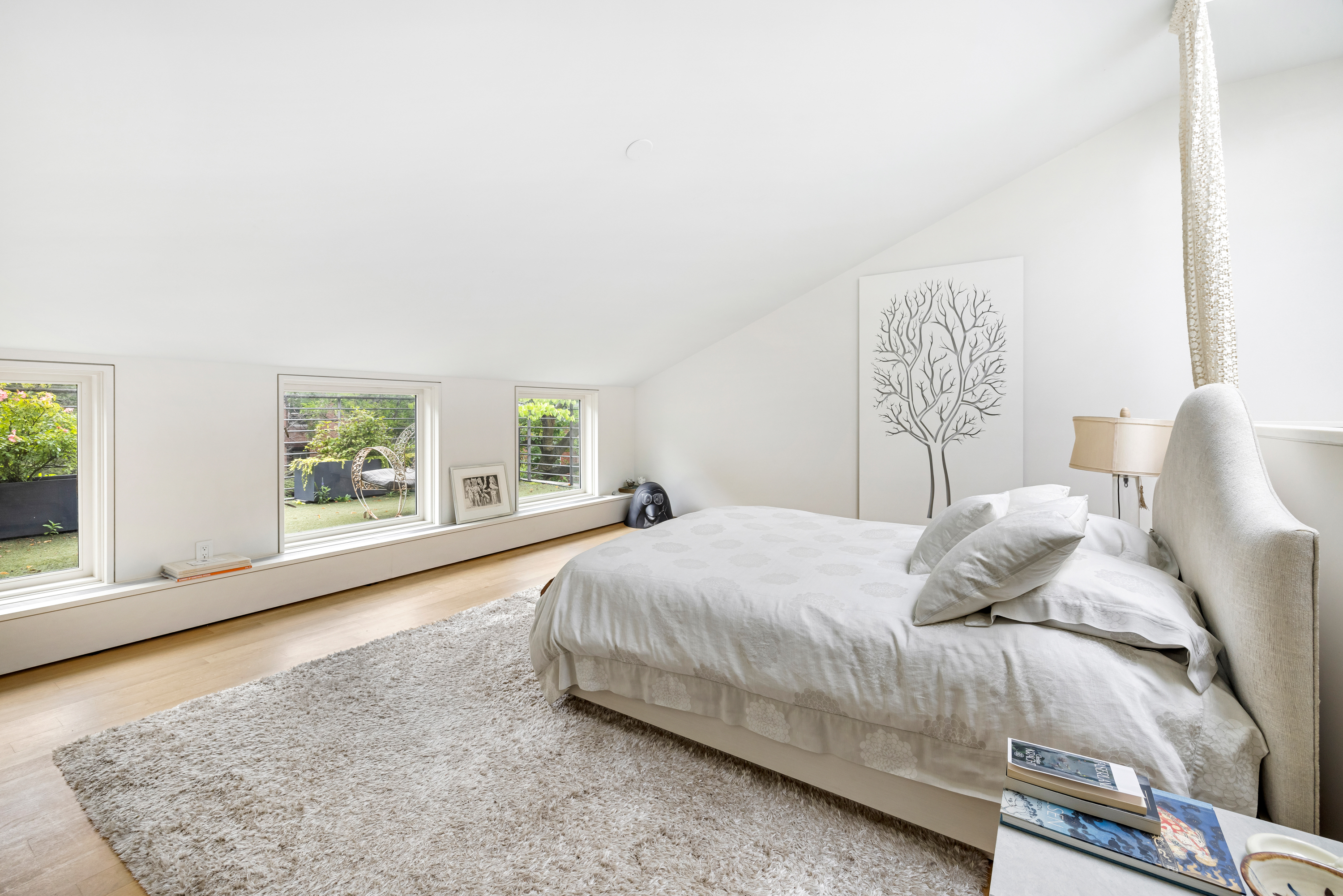 12 Sidney Place Brooklyn, NY 11201 - Photo 18 of 23