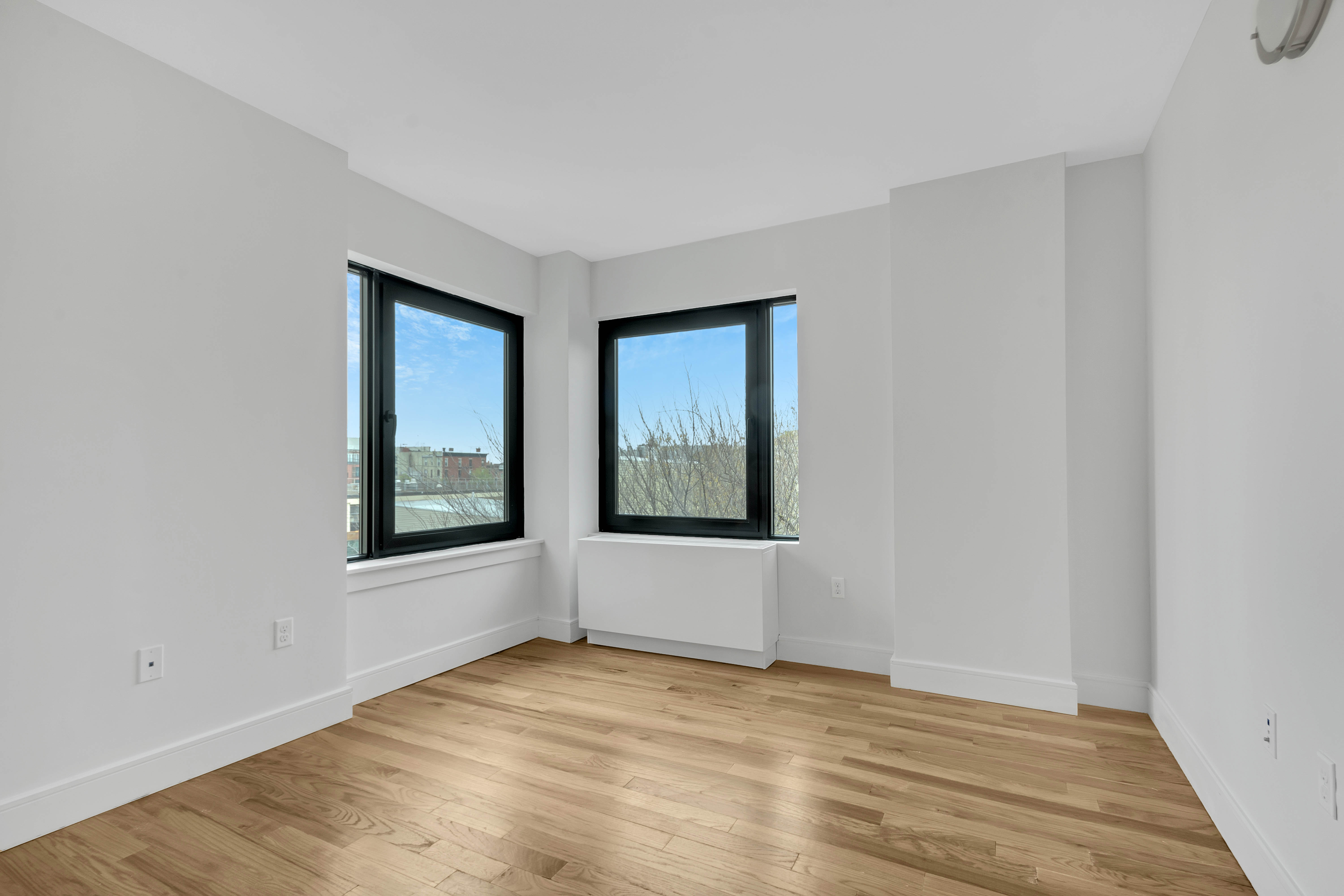 142 Richards Street, Unit 4A Brooklyn, NY 11231 - Photo 6 of 9