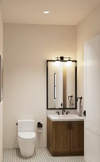 Contact Agent | 14106 Heatherfield Drive, Houston, TX 77079