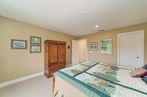$1,150,000 | 16341 Hidden Oak Loop, Lakewood Ranch, FL 34211