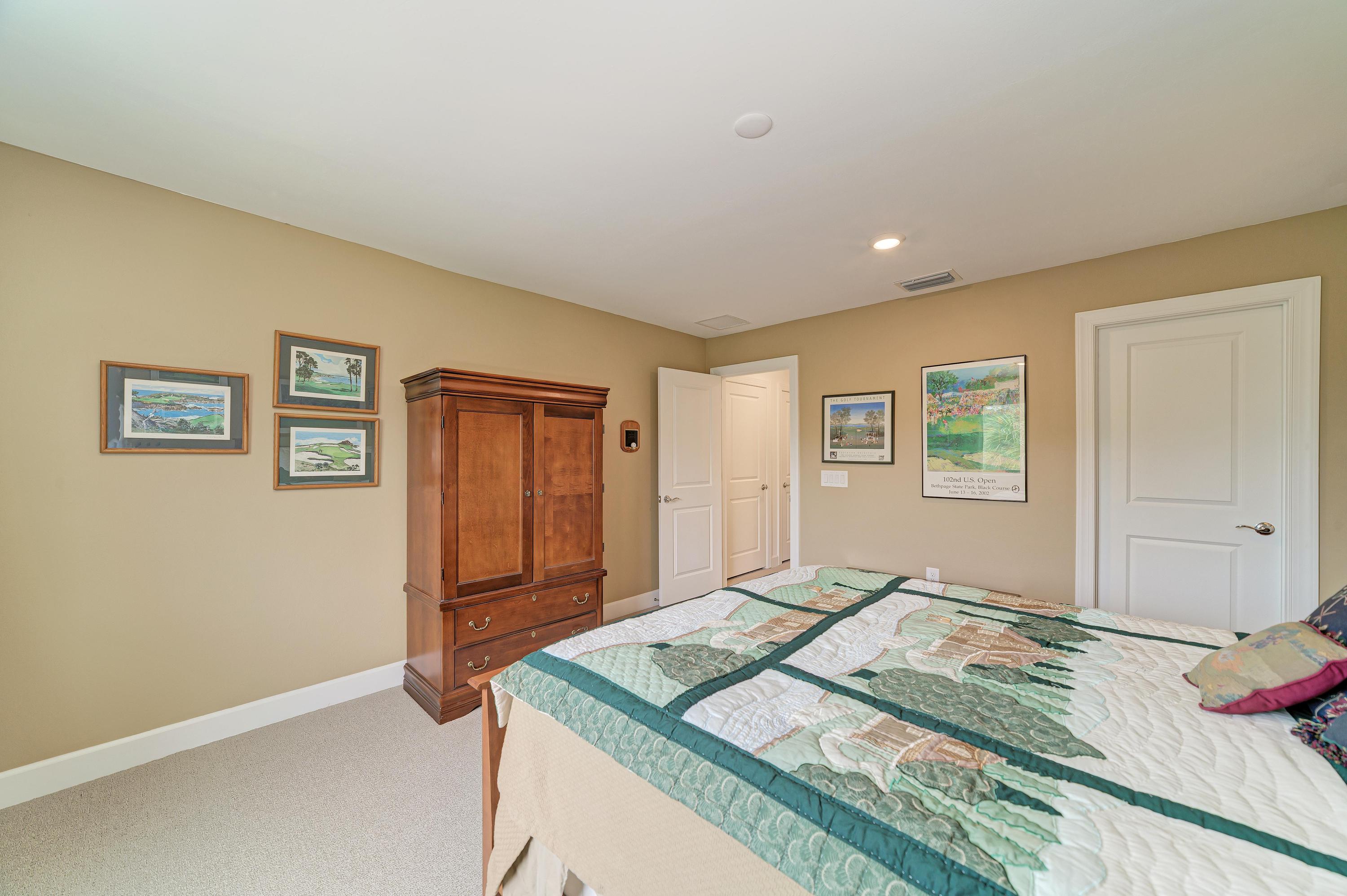 16341 Hidden Oak Loop Lakewood Ranch, FL 34211 - Photo 19 of 28
