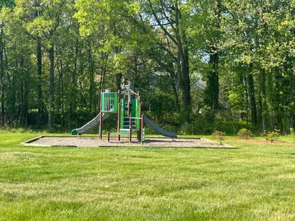 $1,999,900 | 3712 Gateshead Drive, Annapolis, MD 21403