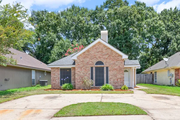$200,000 | 134 Edie Ann Drive, Lafayette, LA 70508