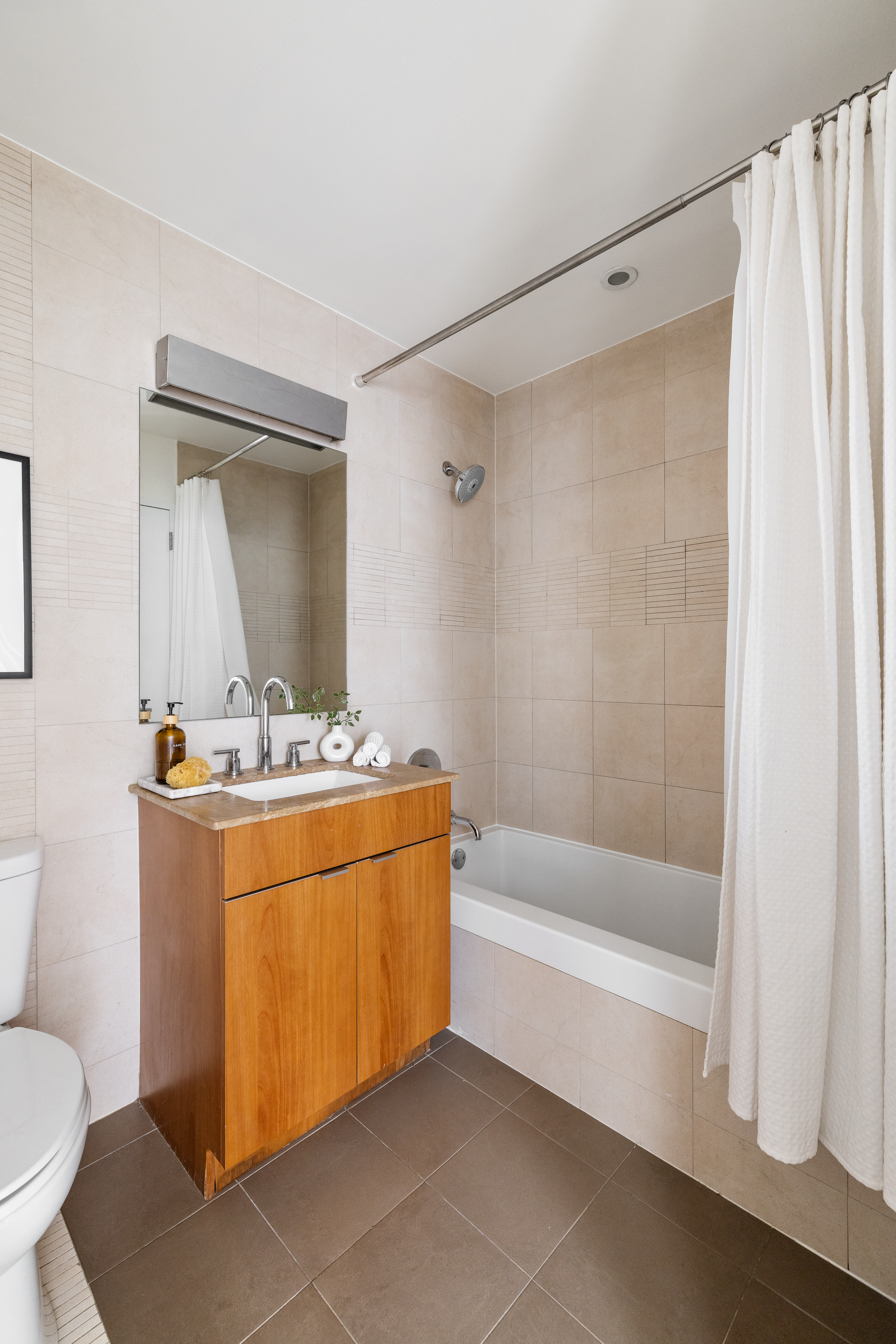 110 Warren Street, Unit B304 Brooklyn, NY 11201 - Photo 9 of 13